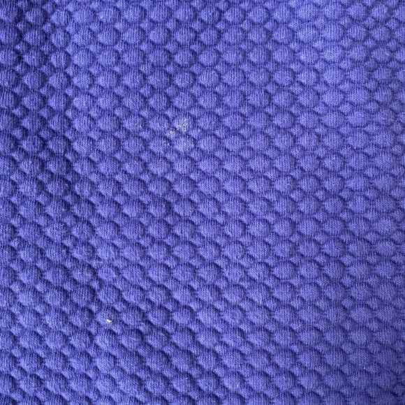 Calia by Carrie Underwood athleisure bundle leggings sports bra sweaters S/M - Picture 4 of 17